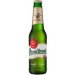 Pilsner Urquell 330ml Pilsner Urquell 330ml