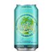 Brew Hub Keybillys Island Beer 12oz 6pk Cn 