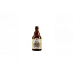 Oriel Beer Oriel Tripel