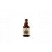 Oriel Tripel 12x33CL Oriel Tripel 12x33CL