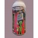Three Sisters Dude Wheres My Spaceship Session Hazy - 440ml - 4.8% 