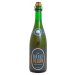 Tilquin Oude Geuze 75cl Tilquin Oude Geuze 75cl