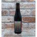 De Struise Brouwers Black Albert 2022 Stout - 33 CL 