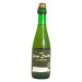 Deville Geuze a l Ancienne 37,5cl Deville Geuze a l Ancienne 37,5cl