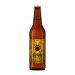 Konrad Gepard Ale 11 4,5% 500 ml 