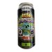 Le Fermentor - Keto Blaster IPA - 473ml 