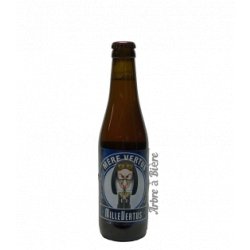 Mère Vertus 33cl - Arbre A Biere