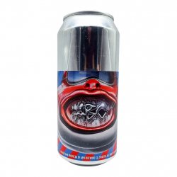 Apex Brewing Company Helios IPA