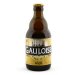 Gauloise blonde 33cl 