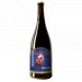 Klooster Noel 2021 Belgian Strong Dark Ale 0,3L 
