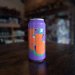 Omnipollo Three Times Three Vol 4 Fruited Sour 