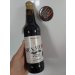 The Barn Signature Edition BA: Imperial Stout 22°7,2% 0,5l The Barn Signature Edition BA: Imperial Stout 22°7,2% 0,5l