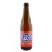 Caulier 28 India Pale Ale 33cl 