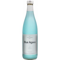 Stalcom Formen Blue Agava - Rus Beer