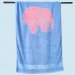 Delirium towel (only web) 