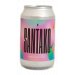 Garage Beer Santako 33cl Garage Beer Santako 33cl