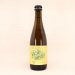 Garage Project Wildflower Hop Bine Bottle 375ml 