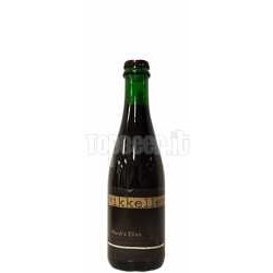 Mikkeller Monks Elixir Brett 2011 37,5cl - TopBeer