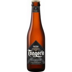 Tongerlo Prior Tripel