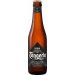 Tongerlo Prior Triple Glass 0.33 л 