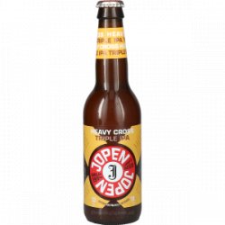 Jopen Heavy Cross
