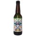 Panda Beer  Frutopia 33cl 