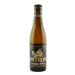 Petrus Gouden Triple 33cl Petrus Gouden Triple 33cl