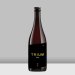 Three Hills Trium Faba (750ml) Three Hills Trium Faba (750ml)