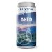 Buxton Brewery Buxton Brewery Axed 