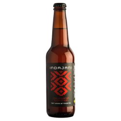 Indajani California Common   - TheBeerBox