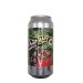 Neon Raptor Brewing Rapt-Os Neon Raptor Brewing Rapt-Os