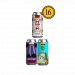 Oso Brew Co Oso 16 Pack Lupulado 