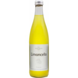 Stalcom Formen Limoncello - Rus Beer