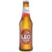 TAJLANDIA PIWO LEO Lager TAJLANDIA PIWO LEO Lager