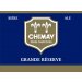 Chimay Grande Reserve Blue 4 pack 12 oz. Bottle 