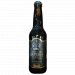 Imperio de Maltas Stout   