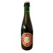 Lambiek Fabriek – Jart-Elle – Oude Kriek – 0,375 l. – 6,3% Lambiek Fabriek – Jart-Elle – Oude Kriek – 0,375 l. – 6,3%