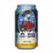 Mountain Culture x Pirate Life Pirate Culture Hazy Pale Ale 355ml Can Mountain Culture x Pirate Life Pirate Culture Hazy Pale Ale 355ml Can