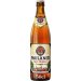 Paulaner  Hefe-Weißbier 50cl 