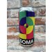 Soma Grit DIPA - 44 CL 
