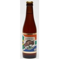 WILDEBEEST 33cl - Belbiere