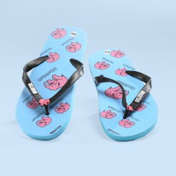 Delirium Flip Flops (only web) - Delirium