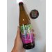 Funky Fluid Space Boogie 14°6,2% 0,5l Funky Fluid Space Boogie 14°6,2% 0,5l