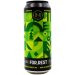 Nepomucen FOR.REST – FOREST IPA BEZALKO Nepomucen FOR.REST – FOREST IPA BEZALKO