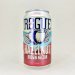 Rogue Hazelnut Brown Nectar Can 355ml 