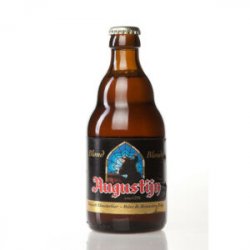 Augustijn Blond  Belgian Strong Ale  Belgia - Sklep Impuls