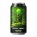 Little Bang x Fox Friday Hopocalypse West WCIPA 375ml Can Little Bang x Fox Friday Hopocalypse West WCIPA 375ml Can