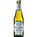 Menabrea Menabrea Zero Zero - Alcohol Free Beer 