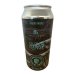 Sudden Death Brewing x Freestyle Hops x Outer Range – Depths Below – DDH DIPA – 0,44 l. – 8,0% Sudden Death Brewing x Freestyle Hops x Outer Range – Depths Below – DDH DIPA – 0,44 l. – 8,0%
