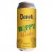 Davok Hoppy Blonde 473ml 